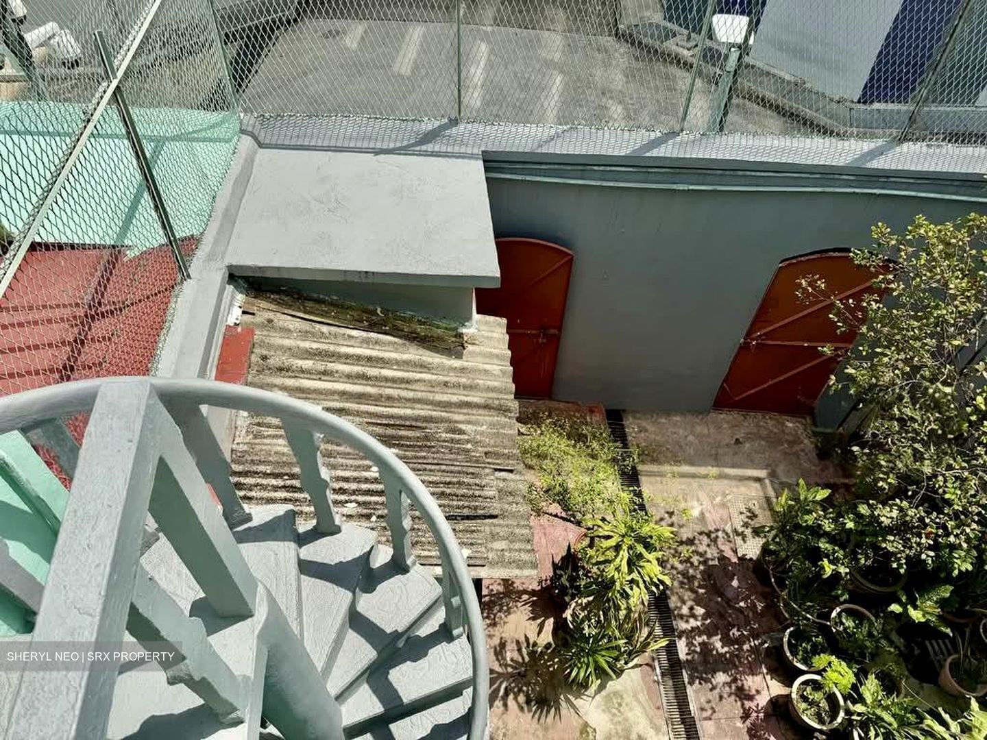 Geylang Road (D14), Detached #576805191